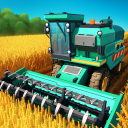 Descargar  Big Farm: Mobile Harvest
