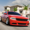 Descargar  Real Car Parking Multiplayer
