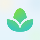 Descargar  Plant App - Buscador de Planta