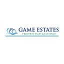 Descargar  Game Estate Agents