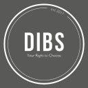 Descargar  Dibs