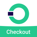 Descargar  OPay Checkout