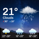 Descargar  Clima diario