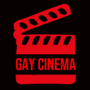 Descargar  GAY CINEMA