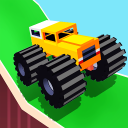 Descargar  Assemble Car Racing