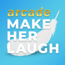Descargar  Make Her Laugh - Tickle Arcade