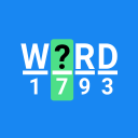 Descargar  Figgerits - Word Puzzle Game