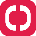 Descargar  Palphone