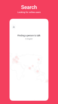 Descargar Palphone Social para Android captura de pantalla 2