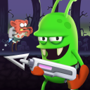 Descargar  Zombie Catchers : Hunt & sell