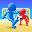 Descargar  Super Goal - Avatar de Fútbol