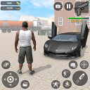 Descargar  simulador de gran vegas