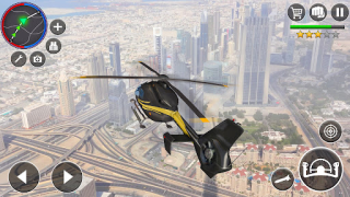 Descargar simulador de gran vegas Estrategias para Android captura de pantalla 3