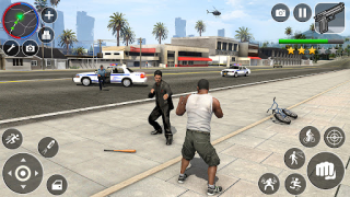 Descargar simulador de gran vegas Estrategias para Android captura de pantalla 4