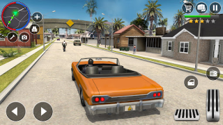 Descargar simulador de gran vegas Estrategias para Android captura de pantalla 5