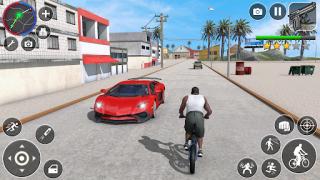 Descargar simulador de gran vegas Estrategias para Android captura de pantalla 7