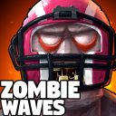 Descargar  Oleadas de zombis