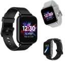 Descargar  Dizo | Watch 2 Pro - Guide