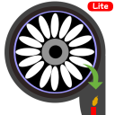 Descargar  Blower - Candle Blower Lite