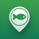 Descargar  Marlin: Ultimate Fishing App