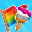 Descargar  Flag Painters