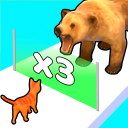 Descargar  Cat Evolution
