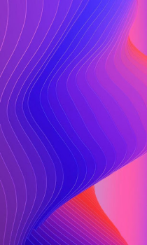 Descargar Theme for Xiaomi Mi A3 Personalización para Android captura de pantalla 2
