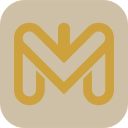Descargar  Video Downloader and Player