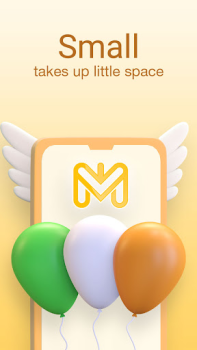 Descargar Video Downloader and Player Entretenimiento para Android captura de pantalla 4