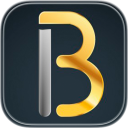 Descargar  Радио Ваня онлайн бесплатно