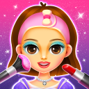 Descargar  Coco's Spa & Salon