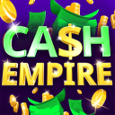 Descargar  Cash Empire