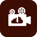 Descargar  Atlantic Movies