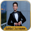 Descargar  Sohbet Jumayew mp3 2023