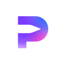 Descargar  HiPaint - Pintar boceto