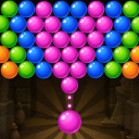 Descargar  Bubble Pop Origin! Puzzle Game
