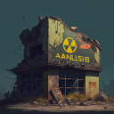 Descargar  Survival City Builder