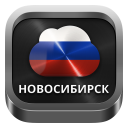 Descargar  Radio Novosibirsk