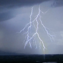 Descargar  Tormenta Animada