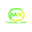 Descargar  Mx Tunnel Vpn - Super fast Net