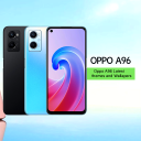 Descargar  Themes for Oppo A96