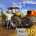 Descargar  Farming Simulator 19