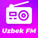 Descargar  Uzbek Radio: O'zbekiston FM
