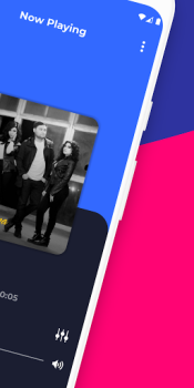 Descargar Uzbek Radio: O'zbekiston FM Música y audio para Android captura de pantalla 2