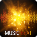 Descargar  Mp3 Musica