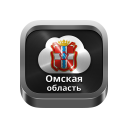 Descargar  Radio Omsk