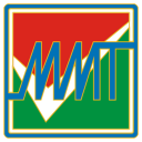 Descargar  Интихоби ихтисос
