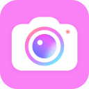 Descargar  Cámara de belleza - Selfie