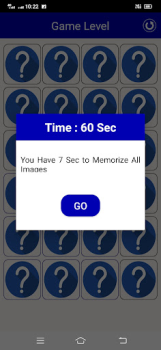 Descargar Wednesday Addams : Pair Game Entretenimiento para Android captura de pantalla 2