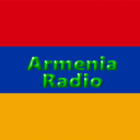Descargar  Radio AM: All Armenia Stations